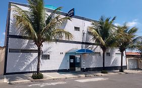 Hotel Telles